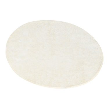 Image of COM: Dough Pizza Sheeted 14 in. - 28 x 19 Ounces